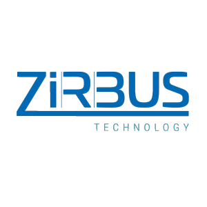 ZIRBUS technology GmbH
